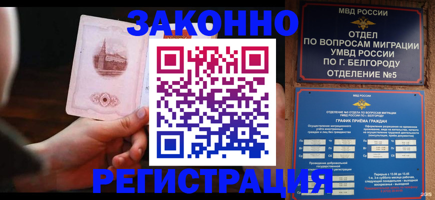 прописка 2025 в Гвардейске